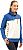 Klim Accelerate, Funktionspullover Damen