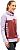 Klim Accelerate, Funktionspullover Damen