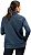 Klim Accelerate, Funktionspullover Damen