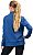 Klim Accelerate, Funktionspullover Damen