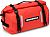 Spidi Rolltop Bag WP 35L, bolsa de equipaje impermeable