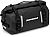Spidi Rolltop Bag WP 35L, bolsa de equipaje impermeable