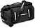 Spidi Rolltop Bag WP 35L, bolsa de equipaje impermeable