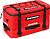 Spidi Top Case WP 45L, bolsa de equipaje impermeable