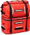 Spidi Top Case WP 45L, bolsa de equipaje impermeable