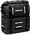 Spidi Top Case WP 45L, bolsa de equipaje impermeable