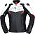 IXS Ace 1.0, Lederjacke