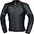 IXS Ace 1.0, Lederjacke