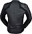 IXS Ace 1.0, Lederjacke
