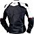 IXS Ace 1.0, Lederjacke