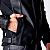 IXS Ace 1.0, Lederjacke