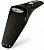 Acerbis 30 Grad LED, Luz trasera
