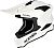 Acerbis Airstrike-X, casque de motocross