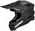 Acerbis Airstrike-X, casque de motocross