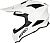 Acerbis Airstrike-X, casque de motocross