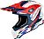 Acerbis Airstrike-X, Motocrosshelm