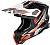 Acerbis Airstrike-X, Motocrosshelm