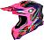 Acerbis Airstrike-X, Motocrosshelm