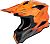 Acerbis Airstrike-X, casque de motocross
