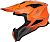 Acerbis Airstrike-X, casque de motocross