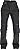 Acerbis Alben, Textilhose wasserdicht Damen