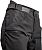 Acerbis Alben, Textilhose wasserdicht Damen