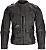 Acerbis Alben, Textiljacke wasserdicht Damen