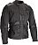 Acerbis Alben, Textiljacke wasserdicht Damen