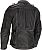 Acerbis Alben, Textiljacke wasserdicht Damen