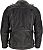 Acerbis Alben, Textiljacke wasserdicht Damen