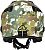 Acerbis Aria Camo, Jethelm