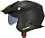 Acerbis Aria Solid, open face helmet