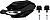 Acerbis BMW R1250/1300 / F750/850/900, гарды Аргон