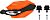 Acerbis BMW R1250/1300 / F750/850/900, гарды Аргон