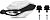 Acerbis BMW R1250/1300 / F750/850/900, гарды Аргон