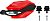 Acerbis BMW R1250/1300 / F750/850/900, гарды Аргон