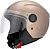 Acerbis Brezza Metallic, Jethelm