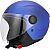 Acerbis Brezza Metallic, Jethelm