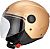 Acerbis Brezza Metallic, Jethelm