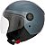 Acerbis Brezza Metallic, Jethelm