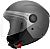 Acerbis Brezza Metallic, Jethelm