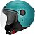 Acerbis Brezza Metallic, Jethelm