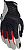 Acerbis Crossover, Handschuhe