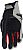 Acerbis Crossover, Handschuhe