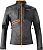 Acerbis Enduro-One, textile jacket