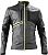 Acerbis Enduro-One, textile jacket
