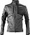 Acerbis Enduro-One, textile jacket