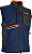 Acerbis Enduro-One, textile jacket