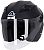 Acerbis Firstway 2.0, casco jet