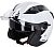 Acerbis Firstway 2.0, casco jet